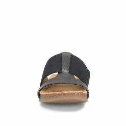 Women's Comfortiva Golana Sandals 10 Women's Comfortiva Golana Sandals -Reebok Shop 4 105