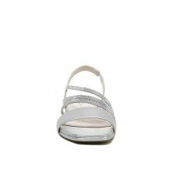 Women's LifeStride Joy Dress Sandals 10 Women's LifeStride Joy Dress Sandals -Reebok Shop 4 106