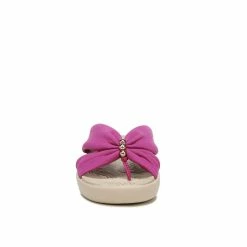 Women's BZEES Promise Flip-Flops -Reebok Shop 4 108