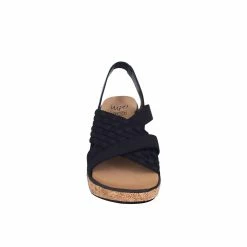 Women's Impo Jolene Wedge Sandals -Reebok Shop 4 11
