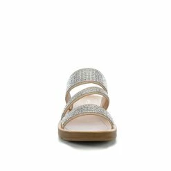 Women's Solanz Shine Sandals -Reebok Shop 4 111