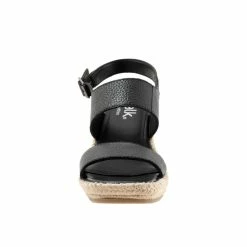 Women's Softwalk Hartley Wedge Sandals 10 Women's Softwalk Hartley Wedge Sandals -Reebok Shop 4 112