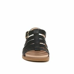 Women's Dr. Scholls A OK Sandals -Reebok Shop 4 114