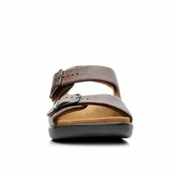 Women's Sas Relaxed Sandals -Reebok Shop 4 115