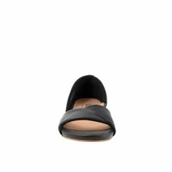 Women's Softwalk Cypress Sandals 10 Women's Softwalk Cypress Sandals -Reebok Shop 4 116