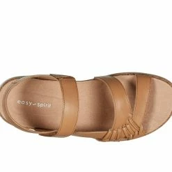 Women's Easy Spirit Ilena Sandals -Reebok Shop 4 117