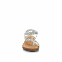 Women's Patrizia Barbuda Sandals 10 Women's Patrizia Barbuda Sandals -Reebok Shop 4 118