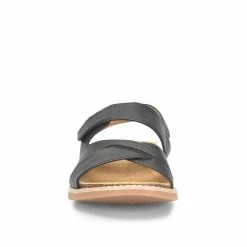 Women's Comfortiva Genata Sandals -Reebok Shop 4 120