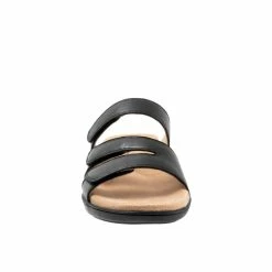 Women's Trotters Rose Sandals -Reebok Shop 4 122