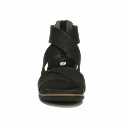 Women's Dr. Scholls Golden Hour Wedge Sandals -Reebok Shop 4 123