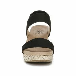 Women's LifeStride Delta Wedges -Reebok Shop 4 126