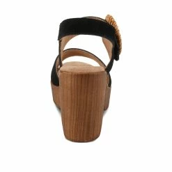 Women's SPRING STEP Gamona Dress Sandals -Reebok Shop 4 129