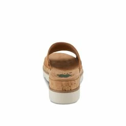 Women's SPRING STEP Kamaleia Platform Sandals 10 Women's SPRING STEP Kamaleia Platform Sandals -Reebok Shop 4 130