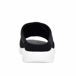 Women's Easy Spirit Tine Sandals -Reebok Shop 4 131