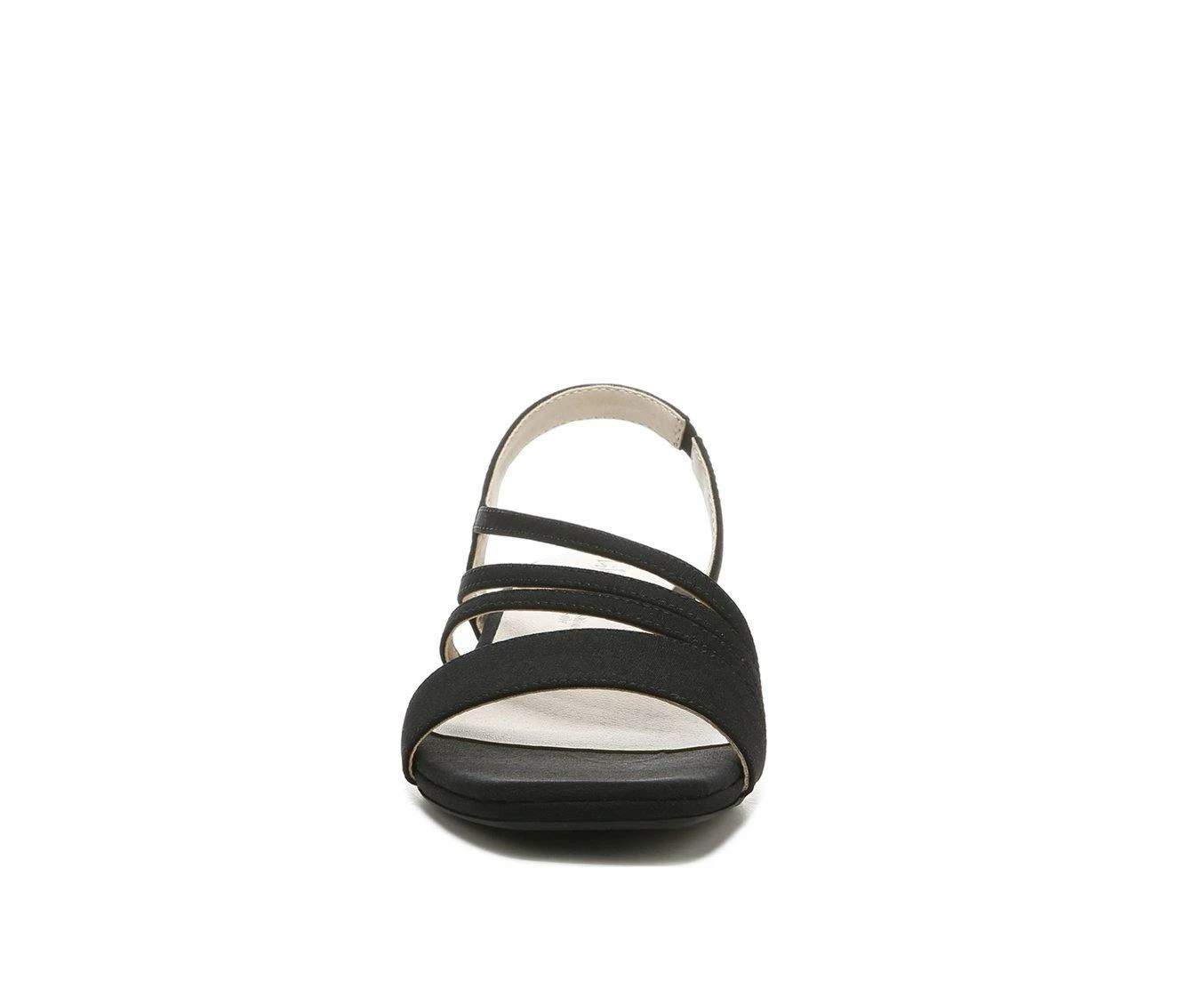 Women's LifeStride Joy 2 Dress Sandals 5 Women's LifeStride Joy 2 Dress Sandals - Image 5