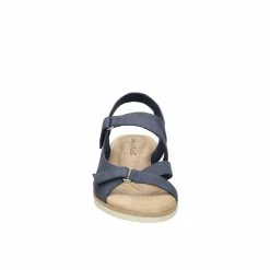 Women's Easy Street Bound Sandals -Reebok Shop 4 138