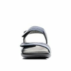 Women's Sas Nudu Sandals -Reebok Shop 4 139