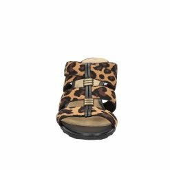 Women's Easy Street Alize Block Heel Dress Sandals -Reebok Shop 4 14