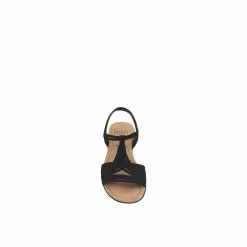 Women's Impo Bellita Sandals 10 Women's Impo Bellita Sandals -Reebok Shop 4 142