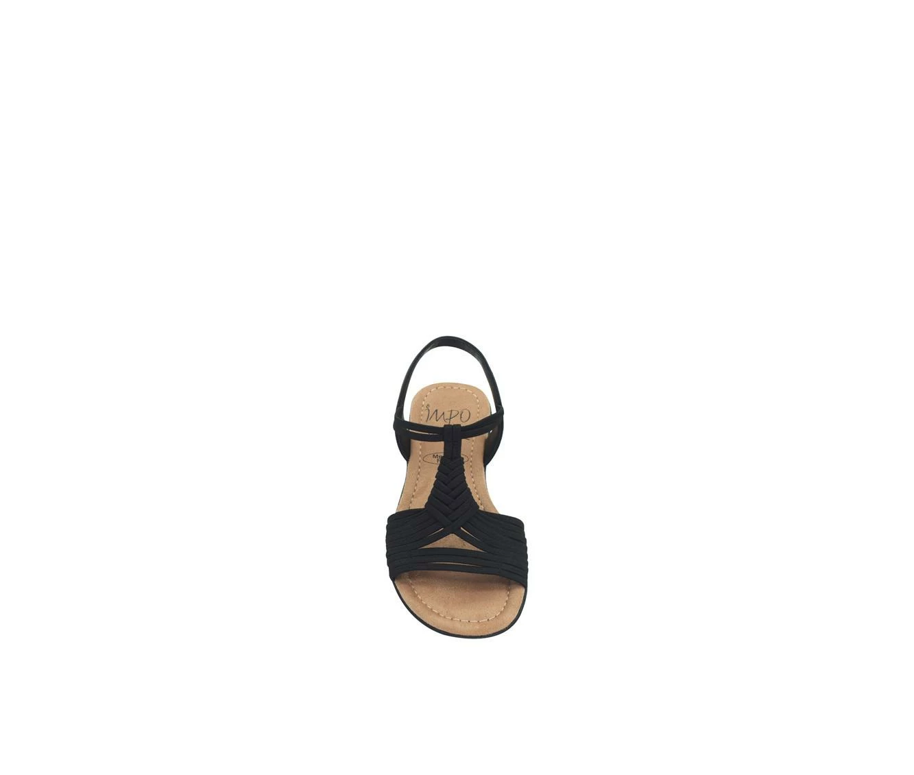 Women's Impo Bellita Sandals 5 Women's Impo Bellita Sandals - Image 5