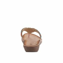 Women's Patrizia Tamora Sandals -Reebok Shop 4 143
