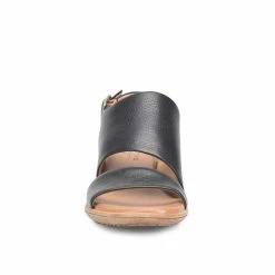 Women's Comfortiva Nelma Dress Sandals -Reebok Shop 4 145