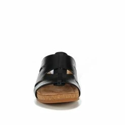 Women's Vintage 7 Eight Ainsley Footbed Sandals -Reebok Shop 4 146