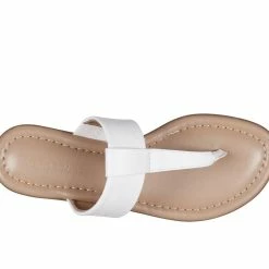 Women's Aerosoles Catty Flip-Flops 10 Women's Aerosoles Catty Flip-Flops -Reebok Shop 4 150