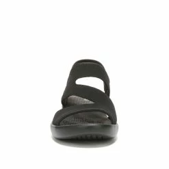 Women's BZEES Cleo Sandals -Reebok Shop 4 152
