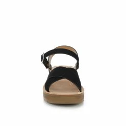 Women's Solanz Chester Sandals 10 Women's Solanz Chester Sandals -Reebok Shop 4 154