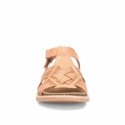Women's Comfortiva Gladia Sandals -Reebok Shop 4 155