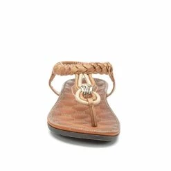 Women's Patrizia Galdus Sandals -Reebok Shop 4 157