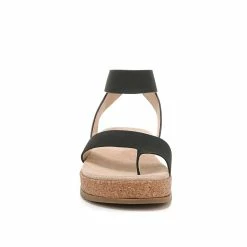 Women's Soul Naturalizer Divina Sandals -Reebok Shop 4 158