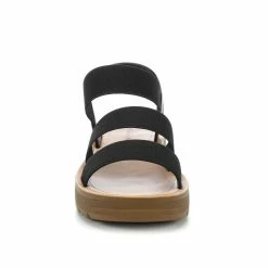 Women's Solanz Button Sandals -Reebok Shop 4 159