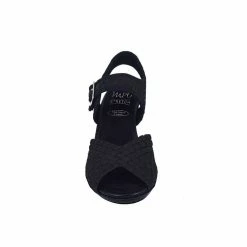 Women's Impo Varla Wedge Sandals -Reebok Shop 4 160