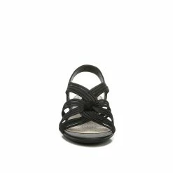Women's LifeStride Yvette Wedges -Reebok Shop 4 164