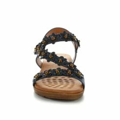 Women's Patrizia Janiva Sandals -Reebok Shop 4 165