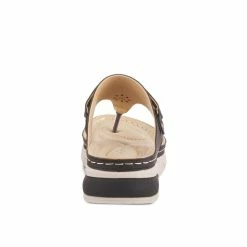 Women's Flexus Mosey Platform Sandals -Reebok Shop 4 167