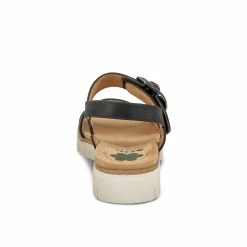 Women's SPRING STEP Bodonia Sandals -Reebok Shop 4 170
