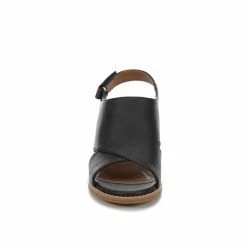 Women's Vintage 7 Eight Madison Dress Sandals 10 Women's Vintage 7 Eight Madison Dress Sandals -Reebok Shop 4 175