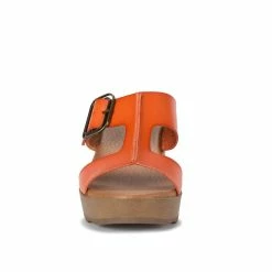 Women's Baretraps Gwenney Block Heel Dress Sandals -Reebok Shop 4 176