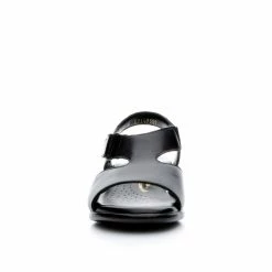 Women's Sas Suntimer Sandals -Reebok Shop 4 177