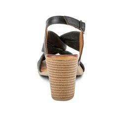 Women's SPRING STEP Madeleine Dress Sandals -Reebok Shop 4 178