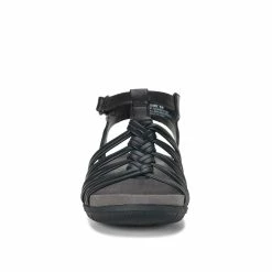 Women's Baretraps Jaime Sandals 10 Women's Baretraps Jaime Sandals -Reebok Shop 4 179