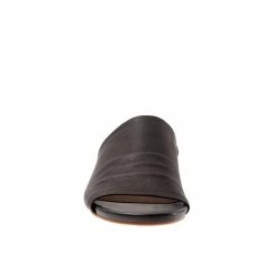 Women's Softwalk Camano Sandals 10 Women's Softwalk Camano Sandals -Reebok Shop 4 18