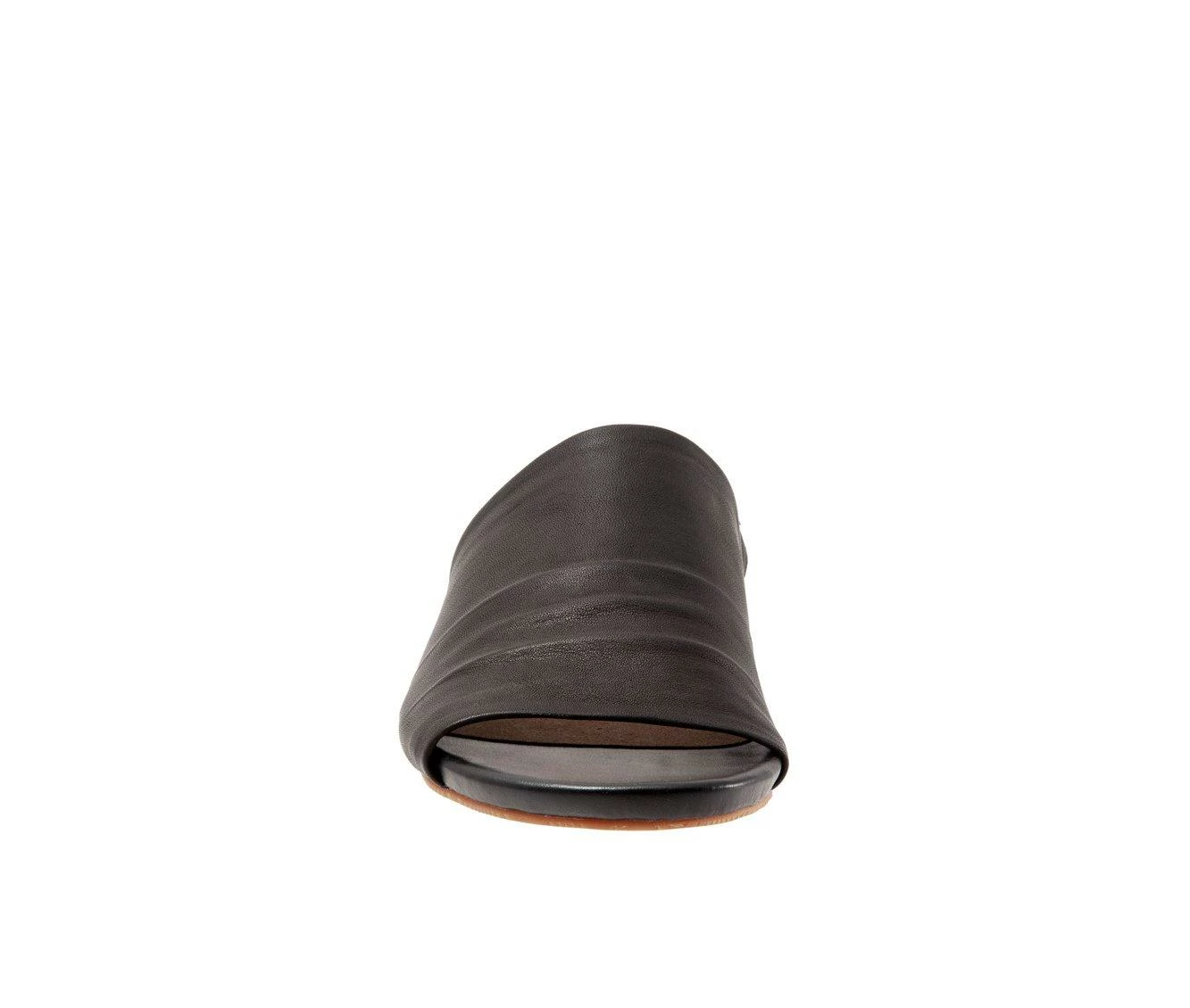 Women's Softwalk Camano Sandals 5 Women's Softwalk Camano Sandals - Image 5