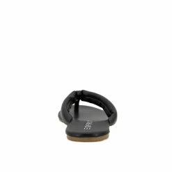 Women's Esprit Codi Flip-Flops -Reebok Shop 4 181