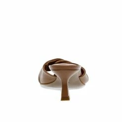 Women's Anne Klein Laila Dress Sandals -Reebok Shop 4 182