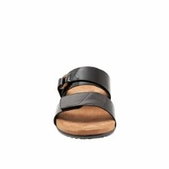 Women's Softwalk Barcelona Sandals -Reebok Shop 4 183