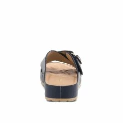 Women's Patrizia Rutha Wedge Sandals 10 Women's Patrizia Rutha Wedge Sandals -Reebok Shop 4 185